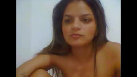 luisa online show from 02/05/25, 03:02
