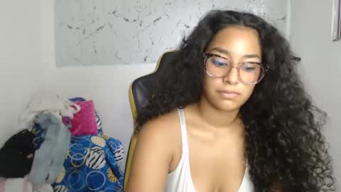 luisa online show from 09/18/25, 10:34
