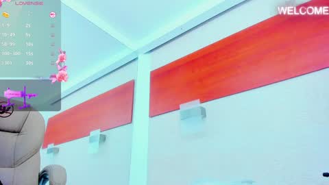 Snapshot of alicie_green chatting on 02/08/25, 05:29 im tutti online show from 02/08/25, 05:29