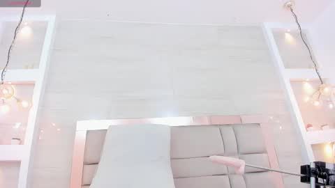 Snapshot of alicie_green chatting on 02/11/25, 05:16 im tutti online show from 02/11/25, 05:16