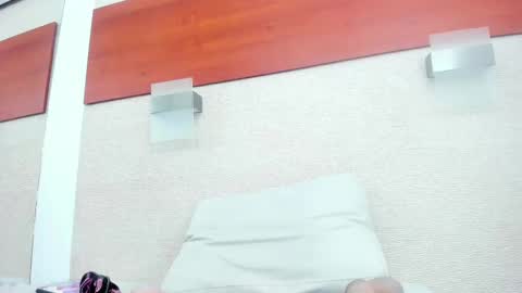 Snapshot of alicie_green chatting on 02/17/25, 05:36 im tutti online show from 02/17/25, 05:36