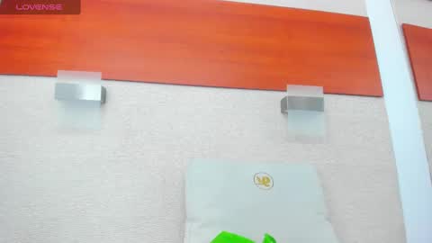 Snapshot of alicie_green chatting on 03/10/25, 02:39 im tutti online show from 03/10/25, 02:39