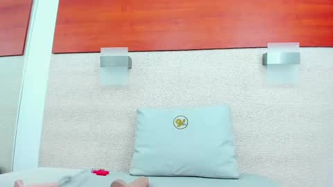 Snapshot of alicie_green chatting on 11/13/25, 02:10 im tutti online show from 11/13/25, 02:10