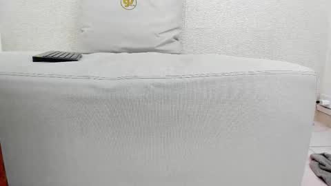 Snapshot of alicie_green chatting on 12/05/25, 02:31 im tutti online show from 12/05/25, 02:31