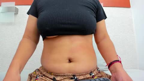 im tutti online show from 01/08/26, 12:24