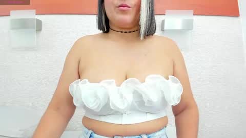 im tutti online show from 05/04/26, 02:51