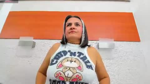 im tutti online show from 06/09/26, 01:50