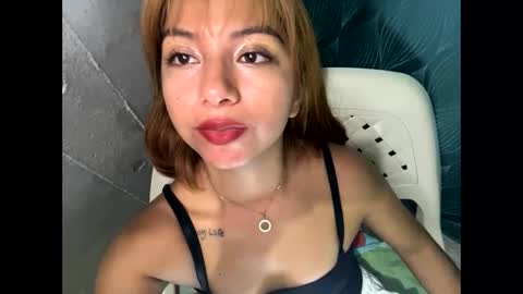 Karla Oconoor online show from 03/29/26, 06:02