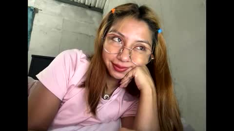 Karla Oconoor online show from 03/30/26, 06:25