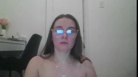 alicjateenpolish online show from 05/29/26, 04:21