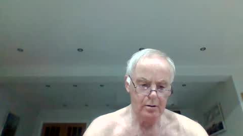 Snapshot of alickadoo chatting on 07/05/26, 08:49 Alickadoo online show from 07/05/26, 08:49