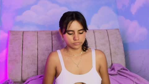 Aliclark online show from 04/23/26, 07:27