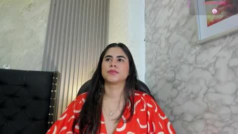 alicya online show from 02/11/26, 11:15