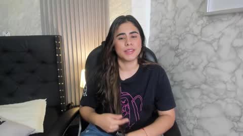 alicya online show from 03/04/26, 12:22