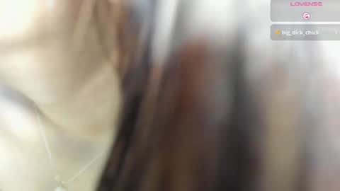 alicya online show from 03/11/26, 12:22