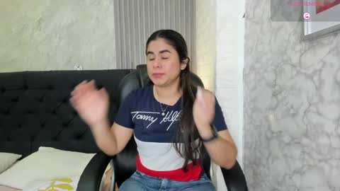 alicya online show from 04/09/26, 12:21