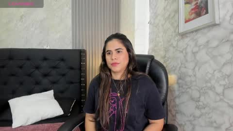 alicya online show from 04/23/26, 12:29