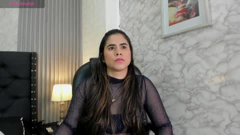 Snapshot of alicy__torres chatting on 04/24/26, 12:07 alicya online show from 04/24/26, 12:07