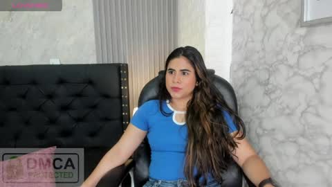 Snapshot of alicy__torres chatting on 05/27/26, 12:13 alicya online show from 05/27/26, 12:13