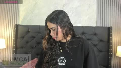 Snapshot of alicy__torres chatting on 06/05/26, 12:11 alicya online show from 06/05/26, 12:11