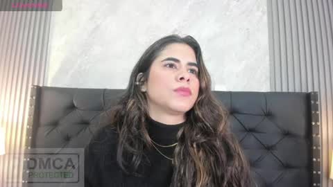 Snapshot of alicy__torres chatting on 06/06/26, 12:10 alicya online show from 06/06/26, 12:10