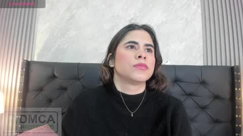 Snapshot of alicy__torres chatting on 06/08/26, 12:16 alicya online show from 06/08/26, 12:16