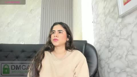 Snapshot of alicy__torres chatting on 06/09/26, 12:28 alicya online show from 06/09/26, 12:28