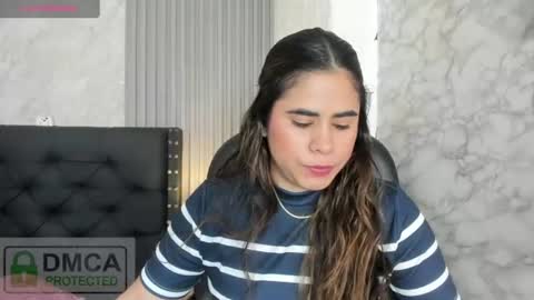Snapshot of alicy__torres chatting on 06/10/26, 12:26 alicya online show from 06/10/26, 12:26