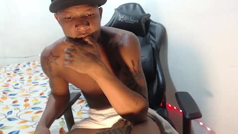 Alid 17 online show from 12/11/24, 01:58