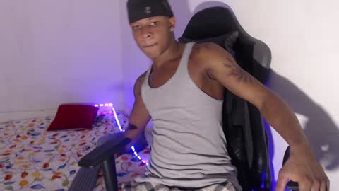 Alid 17 online show from 12/13/24, 01:26