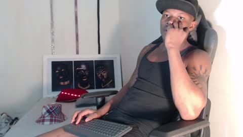 Alid 17 online show from 12/14/24, 12:01