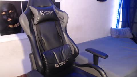 Alid 17 online show from 01/28/25, 07:42