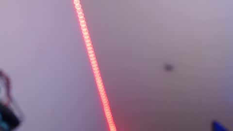 Alid 17 online show from 02/09/25, 07:49