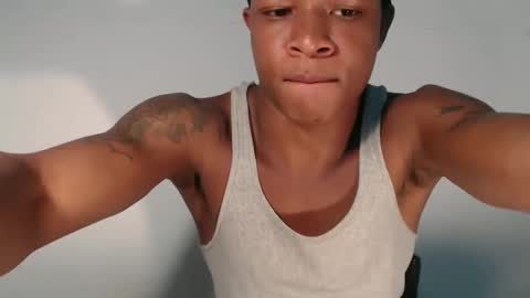 Alid 17 online show from 03/06/25, 05:00