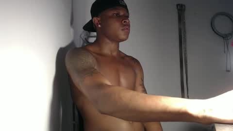 Alid 17 online show from 03/06/25, 08:05