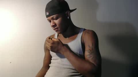 Alid 17 online show from 03/12/25, 07:02