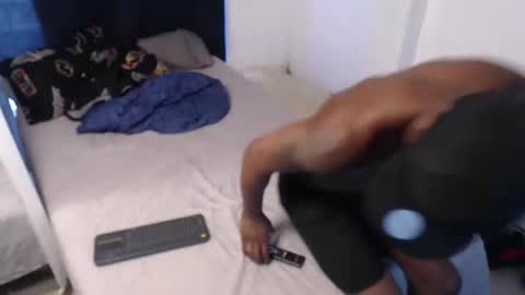 Alid 17 online show from 03/21/26, 04:43