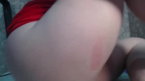 alidaalida2 online show from 04/07/26, 03:23