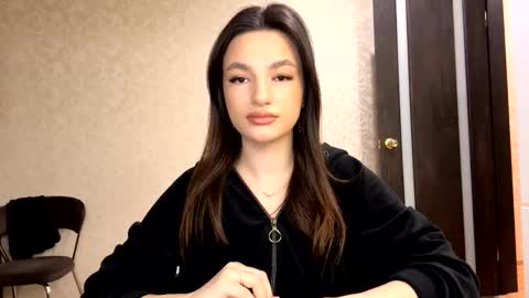 Snapshot of alidagenthner chatting on 02/28/26, 04:08 Niki online show from 02/28/26, 04:08