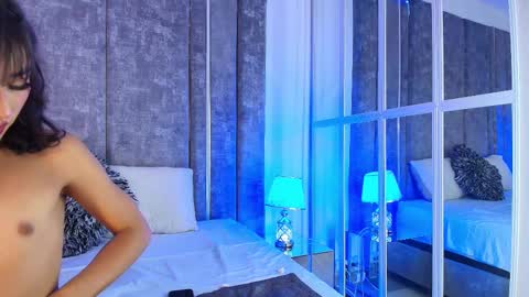 Ali Diaz online show from 01/16/26, 07:18