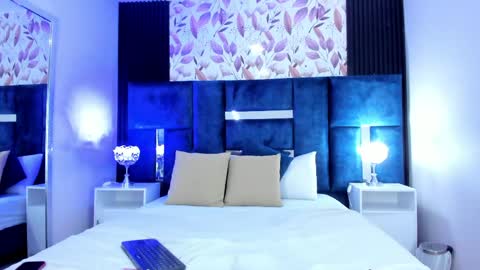 Ali Diaz online show from 04/18/26, 07:58