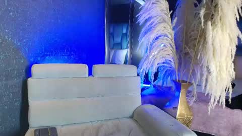 Ali Diaz online show from 04/20/26, 07:04