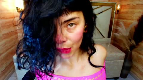 Alie online show from 04/14/26, 08:48