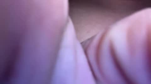 Snapshot of alien3838 chatting on 09/10/25, 04:34 alien3838 online show from 09/10/25, 04:34