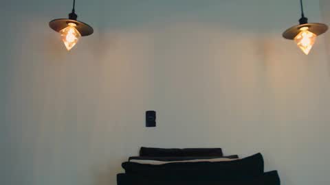 Snapshot of alien_eyes09 chatting on 02/26/26, 02:21 online show from 02/26/26, 02:21