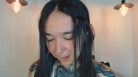    online show from 03/12/26, 02:39