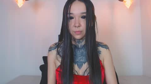    online show from 03/31/26, 01:29