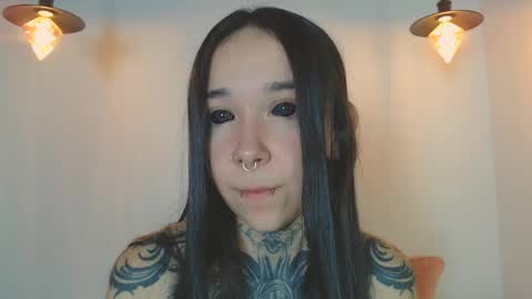    online show from 04/06/26, 04:46