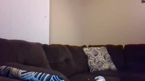 aliendick2274 online show from 09/18/25, 06:26