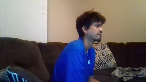 aliendick2274 online show from 09/26/25, 05:11